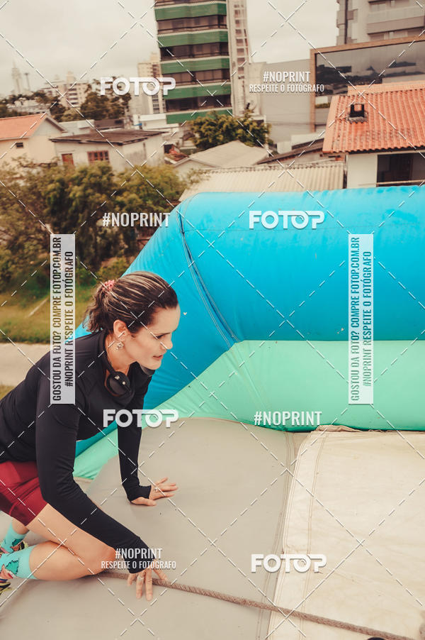 Buy your photos of the eventCorrida Insana 2019 - Florianpolis on Fotop