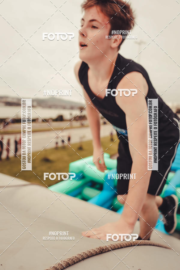 Buy your photos of the eventCorrida Insana 2019 - Florianpolis on Fotop