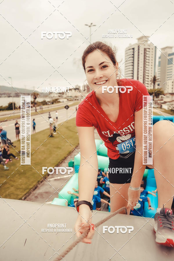 Buy your photos of the eventCorrida Insana 2019 - Florianpolis on Fotop