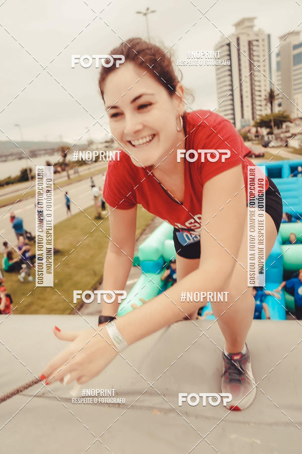 Buy your photos of the eventCorrida Insana 2019 - Florianpolis on Fotop