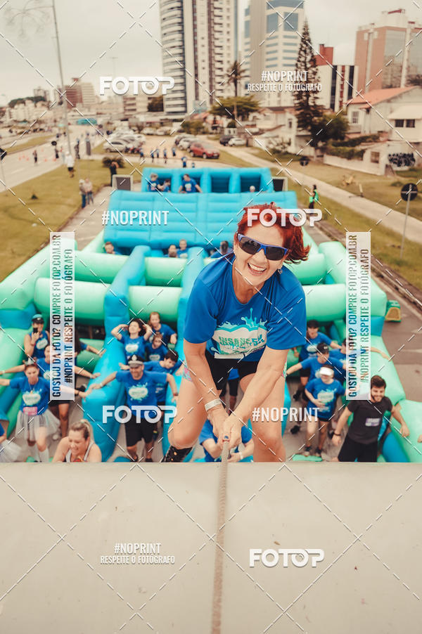 Buy your photos of the eventCorrida Insana 2019 - Florianpolis on Fotop