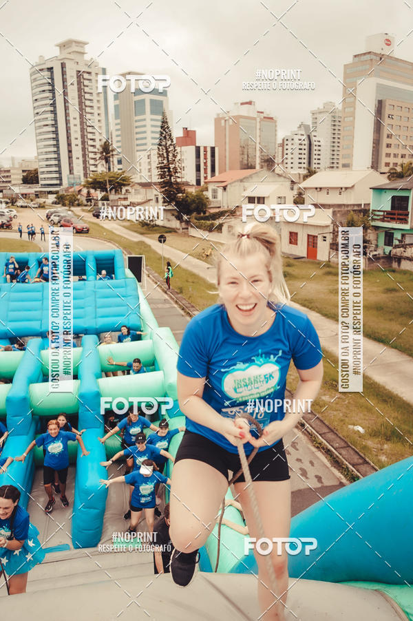 Buy your photos of the eventCorrida Insana 2019 - Florianpolis on Fotop