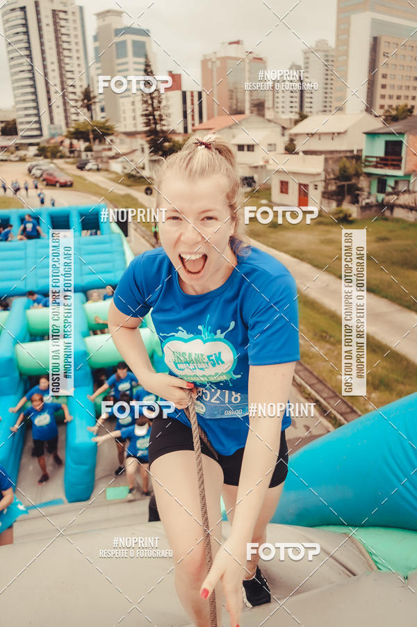 Buy your photos of the eventCorrida Insana 2019 - Florianpolis on Fotop