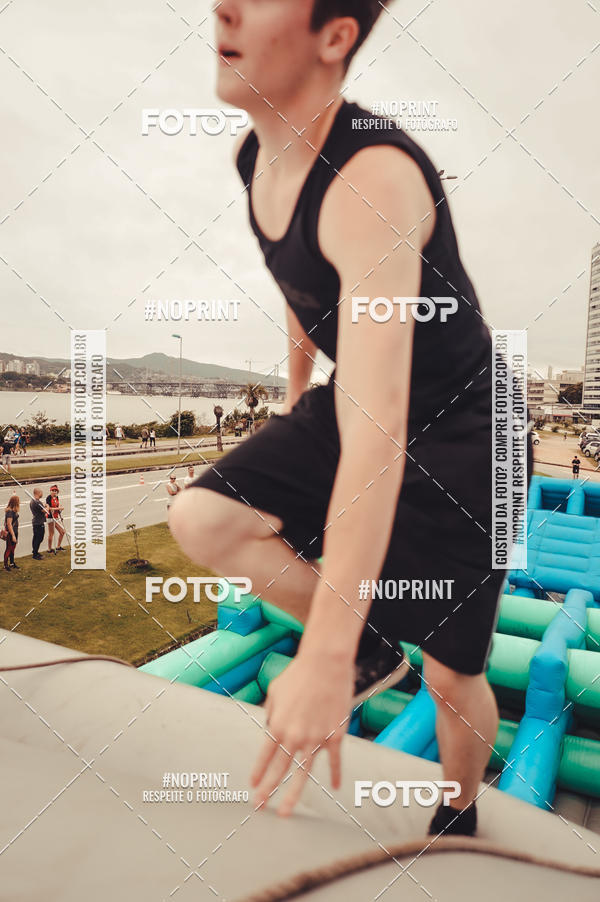 Buy your photos of the eventCorrida Insana 2019 - Florianpolis on Fotop