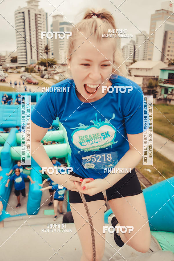 Buy your photos of the eventCorrida Insana 2019 - Florianpolis on Fotop