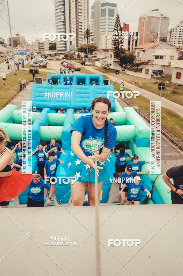 Buy your photos of the eventCorrida Insana 2019 - Florianpolis on Fotop