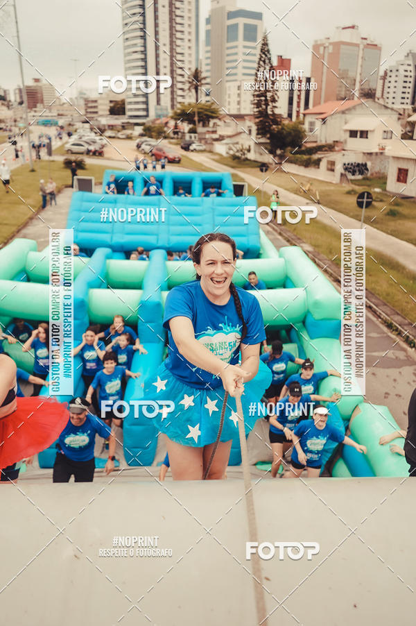 Buy your photos of the eventCorrida Insana 2019 - Florianpolis on Fotop