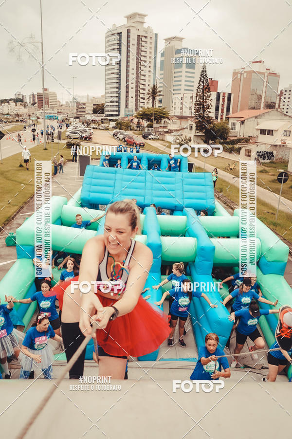 Buy your photos of the eventCorrida Insana 2019 - Florianpolis on Fotop
