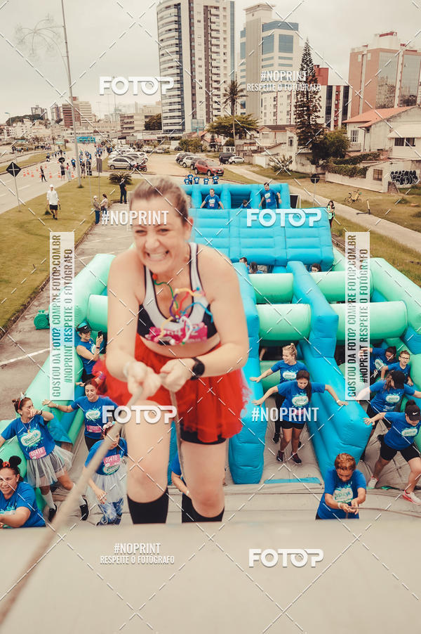 Buy your photos of the eventCorrida Insana 2019 - Florianpolis on Fotop