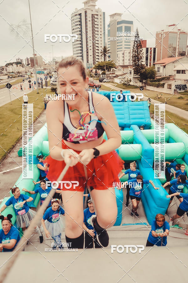 Buy your photos of the eventCorrida Insana 2019 - Florianpolis on Fotop