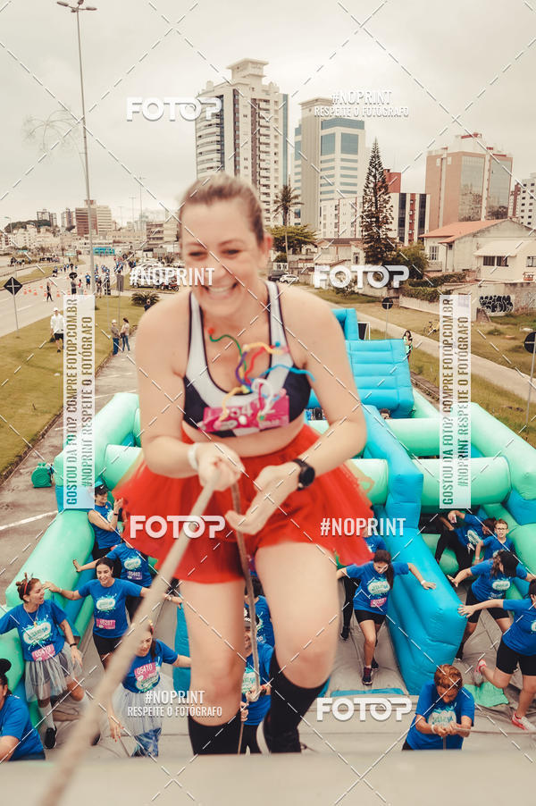 Buy your photos of the eventCorrida Insana 2019 - Florianpolis on Fotop