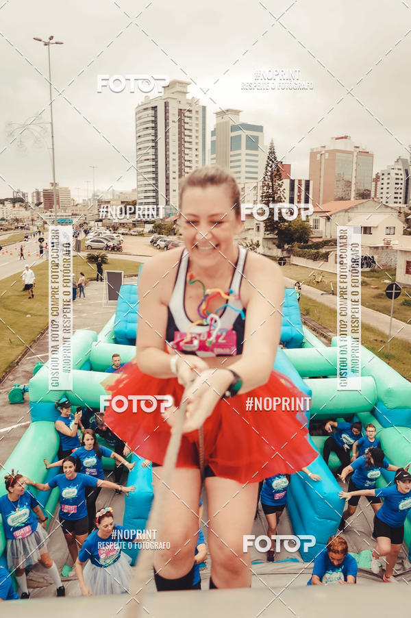 Buy your photos of the eventCorrida Insana 2019 - Florianpolis on Fotop