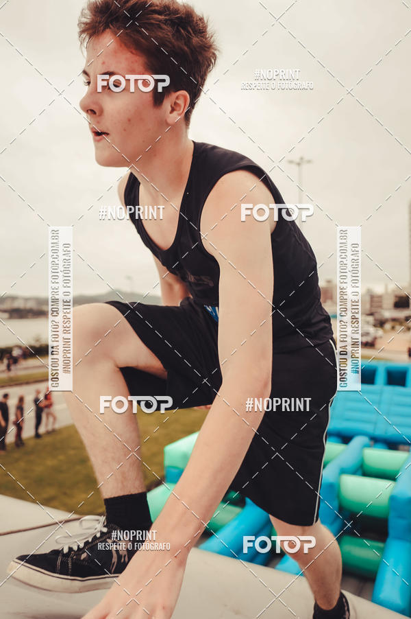 Buy your photos of the eventCorrida Insana 2019 - Florianpolis on Fotop