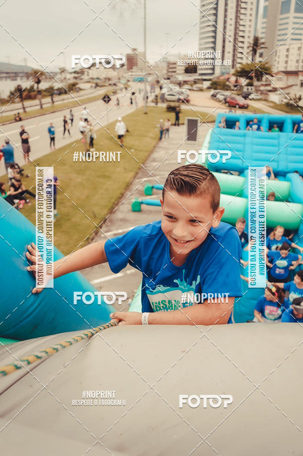 Buy your photos of the eventCorrida Insana 2019 - Florianpolis on Fotop