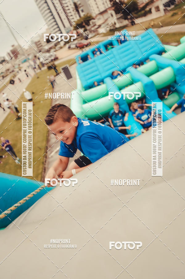 Buy your photos of the eventCorrida Insana 2019 - Florianpolis on Fotop