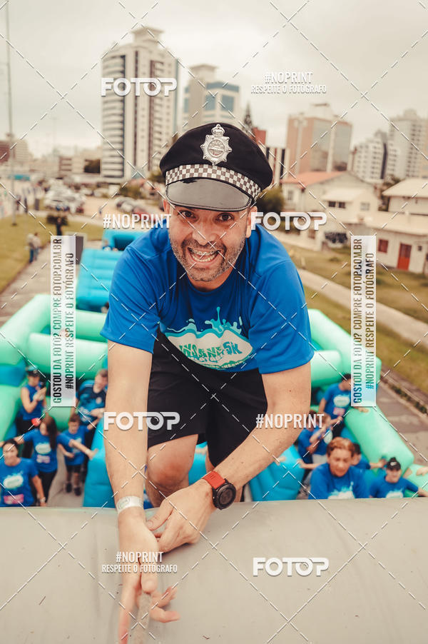 Buy your photos of the eventCorrida Insana 2019 - Florianpolis on Fotop