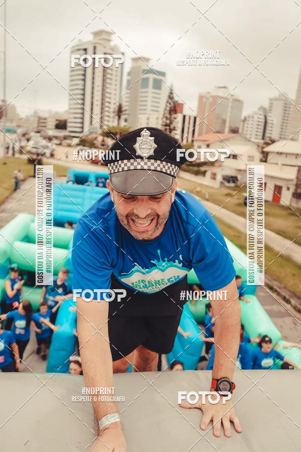 Buy your photos of the eventCorrida Insana 2019 - Florianpolis on Fotop