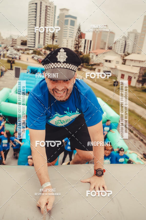 Buy your photos of the eventCorrida Insana 2019 - Florianpolis on Fotop