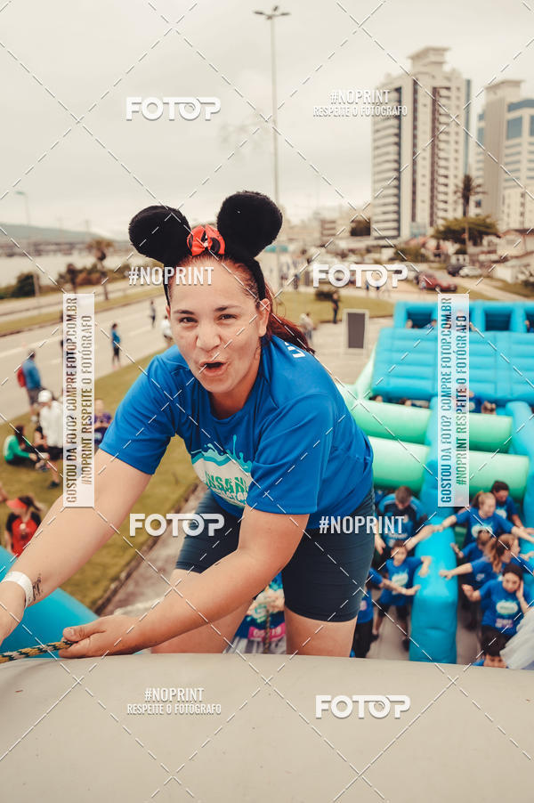 Buy your photos of the eventCorrida Insana 2019 - Florianpolis on Fotop
