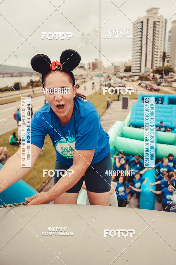 Buy your photos of the eventCorrida Insana 2019 - Florianpolis on Fotop