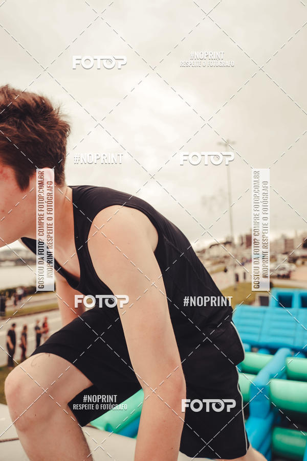 Buy your photos of the eventCorrida Insana 2019 - Florianpolis on Fotop