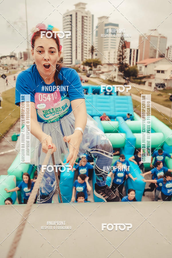 Buy your photos of the eventCorrida Insana 2019 - Florianpolis on Fotop