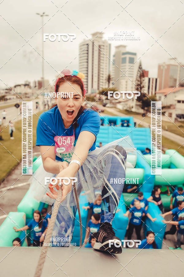 Buy your photos of the eventCorrida Insana 2019 - Florianpolis on Fotop