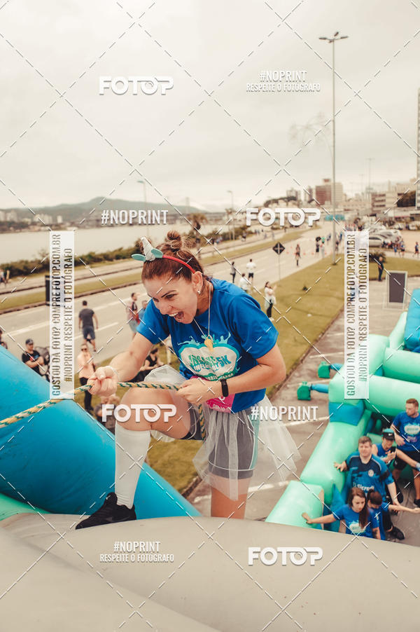 Buy your photos of the eventCorrida Insana 2019 - Florianpolis on Fotop