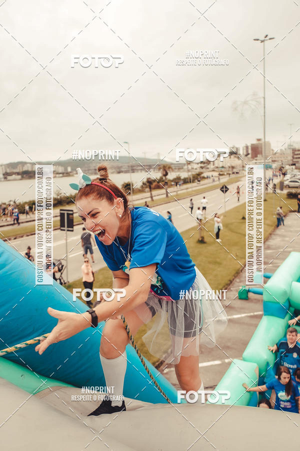 Buy your photos of the eventCorrida Insana 2019 - Florianpolis on Fotop