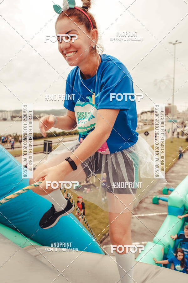 Buy your photos of the eventCorrida Insana 2019 - Florianpolis on Fotop