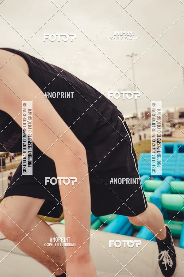 Buy your photos of the eventCorrida Insana 2019 - Florianpolis on Fotop