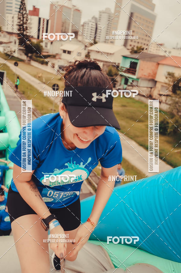 Buy your photos of the eventCorrida Insana 2019 - Florianpolis on Fotop