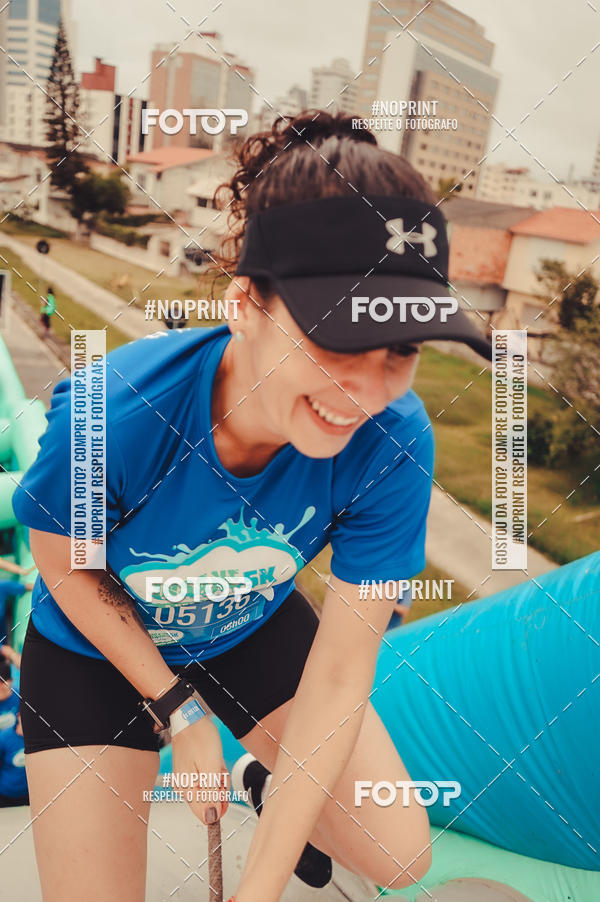 Buy your photos of the eventCorrida Insana 2019 - Florianpolis on Fotop
