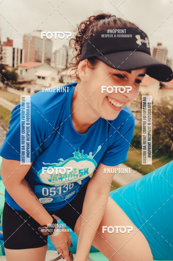 Buy your photos of the eventCorrida Insana 2019 - Florianpolis on Fotop