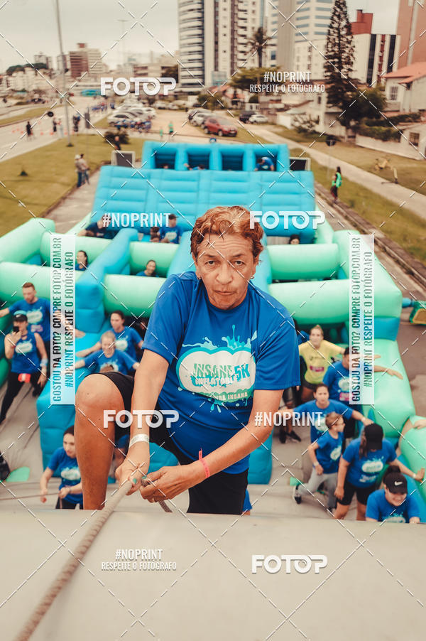 Buy your photos of the eventCorrida Insana 2019 - Florianpolis on Fotop