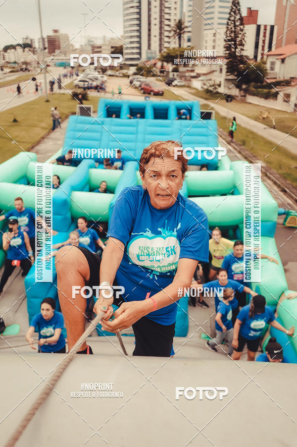 Buy your photos of the eventCorrida Insana 2019 - Florianpolis on Fotop