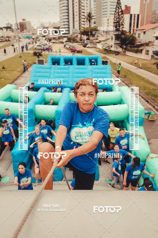 Buy your photos of the eventCorrida Insana 2019 - Florianpolis on Fotop