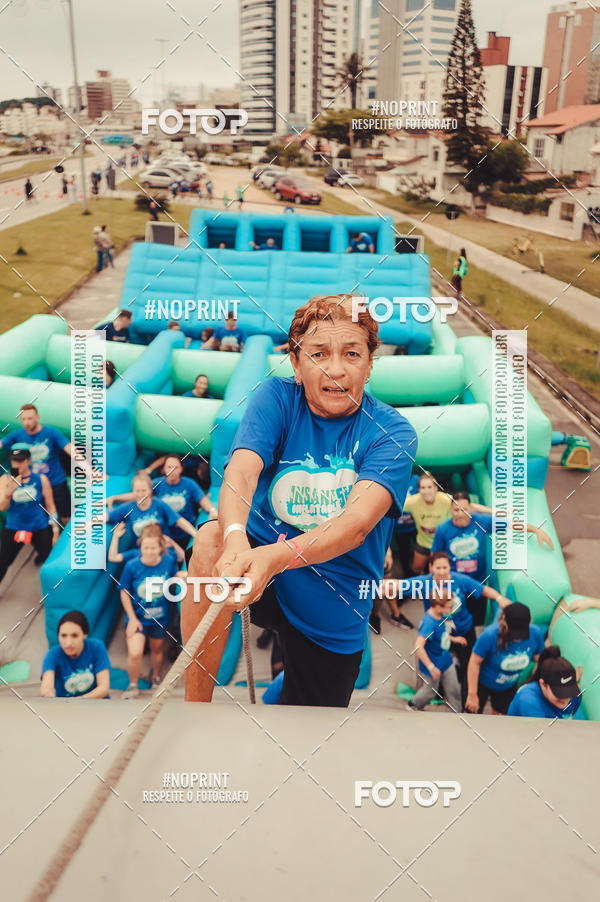 Buy your photos of the eventCorrida Insana 2019 - Florianpolis on Fotop