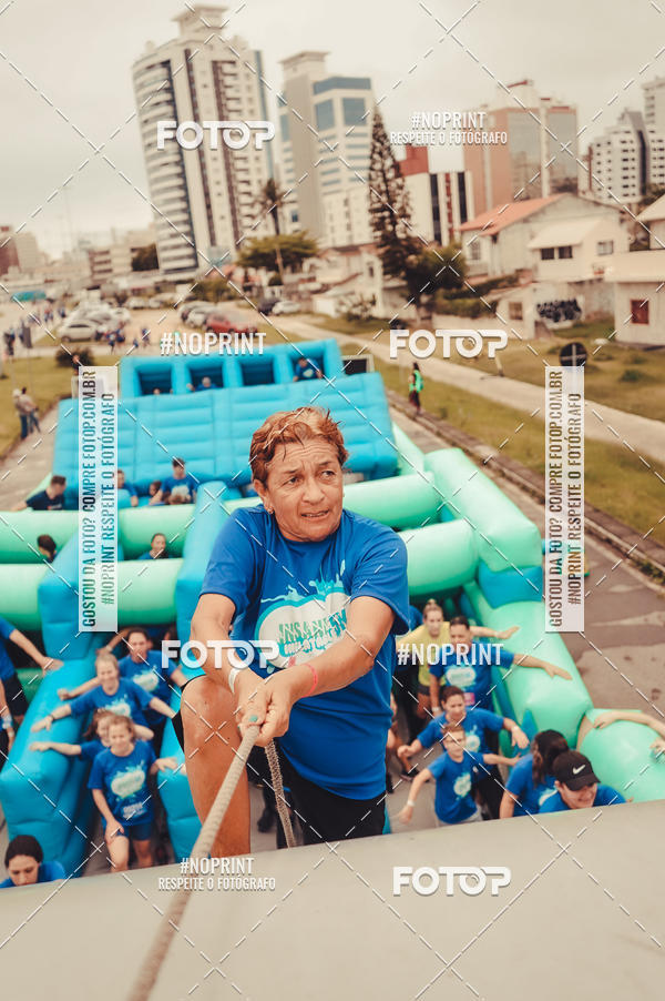 Buy your photos of the eventCorrida Insana 2019 - Florianpolis on Fotop