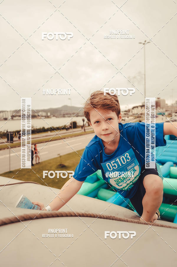 Buy your photos of the eventCorrida Insana 2019 - Florianpolis on Fotop