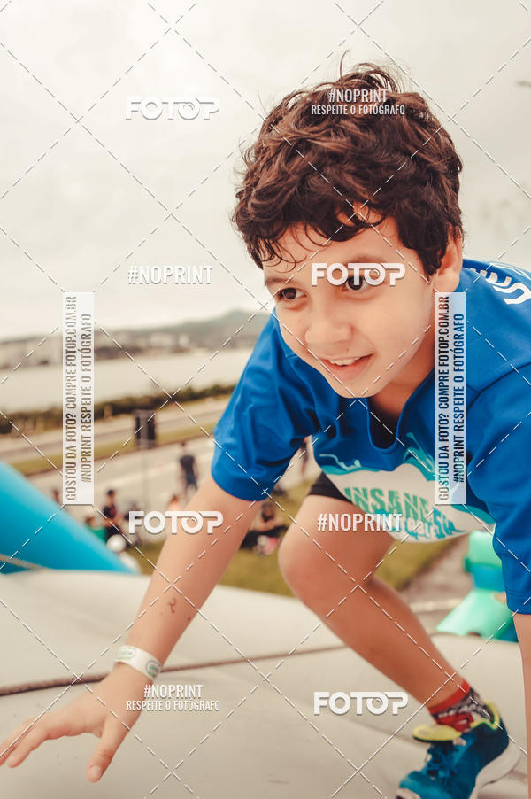 Buy your photos of the eventCorrida Insana 2019 - Florianpolis on Fotop