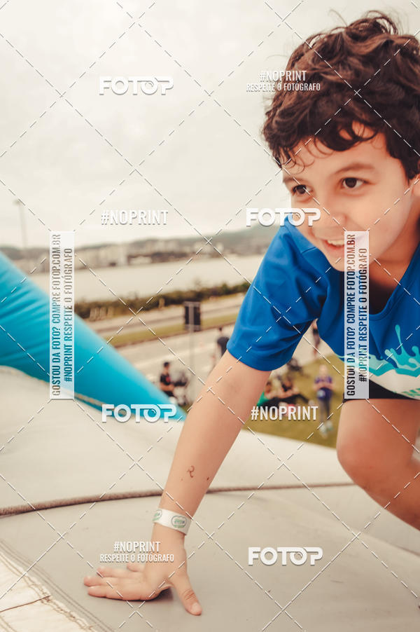 Buy your photos of the eventCorrida Insana 2019 - Florianpolis on Fotop