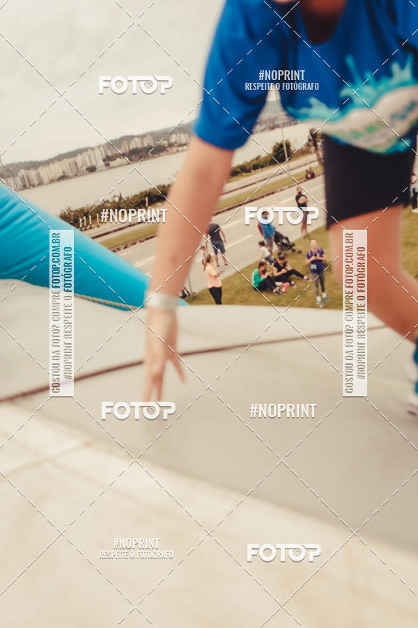 Buy your photos of the eventCorrida Insana 2019 - Florianpolis on Fotop
