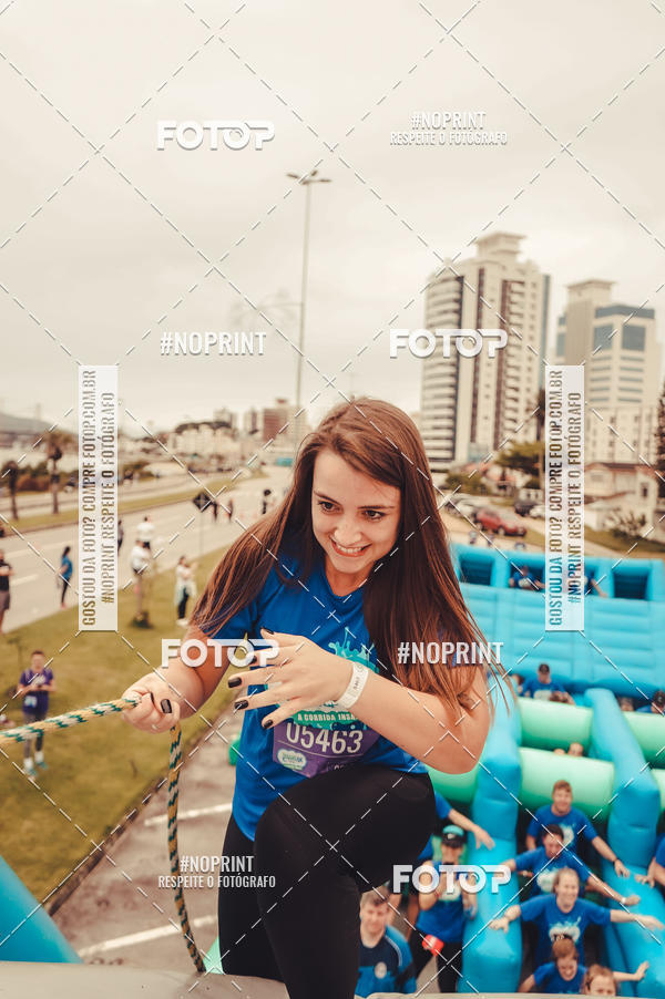 Buy your photos of the eventCorrida Insana 2019 - Florianpolis on Fotop