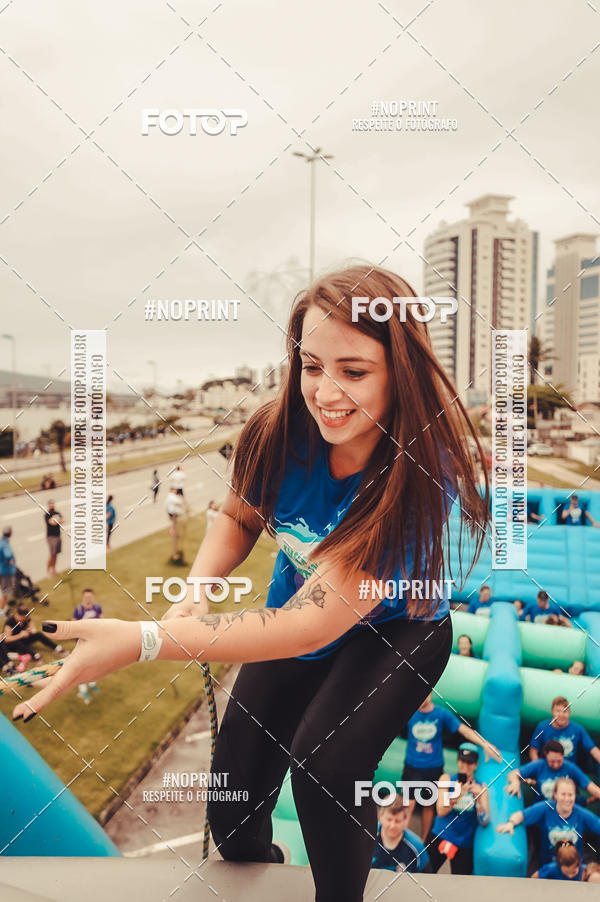 Buy your photos of the eventCorrida Insana 2019 - Florianpolis on Fotop