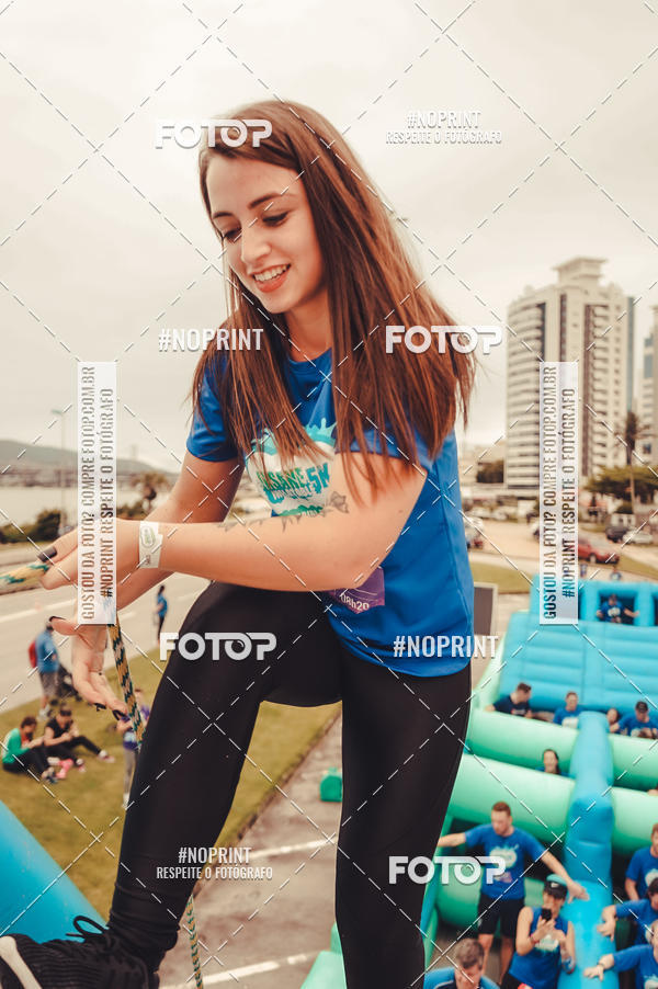 Buy your photos of the eventCorrida Insana 2019 - Florianpolis on Fotop