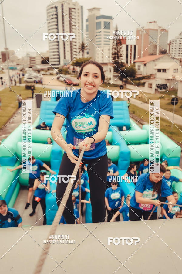 Buy your photos of the eventCorrida Insana 2019 - Florianpolis on Fotop