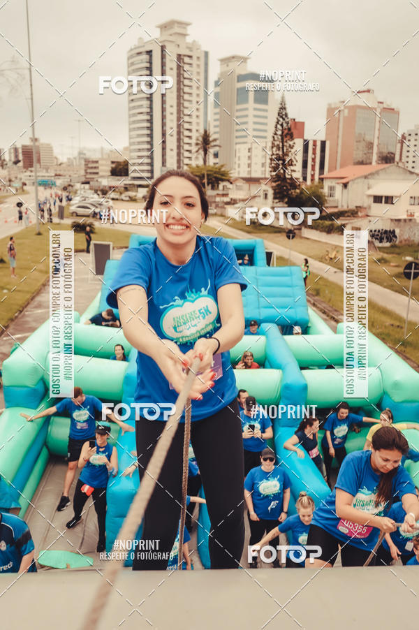 Buy your photos of the eventCorrida Insana 2019 - Florianpolis on Fotop