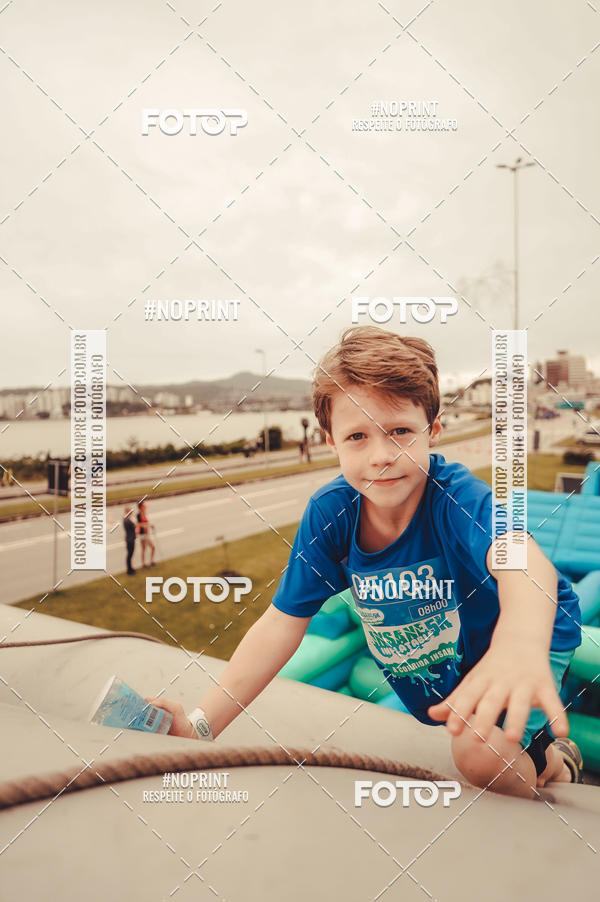 Buy your photos of the eventCorrida Insana 2019 - Florianpolis on Fotop