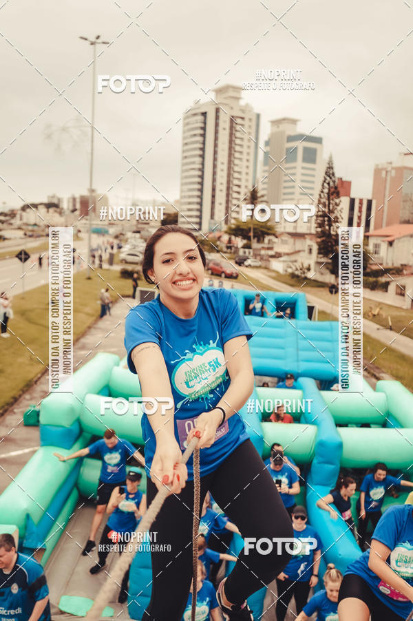 Buy your photos of the eventCorrida Insana 2019 - Florianpolis on Fotop